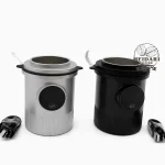 دوزینگ کاپ اسکیل دار یونیک لایف مدل ULF-268