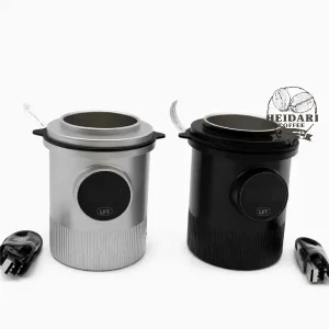دوزینگ کاپ اسکیل دار یونیک لایف مدل ULF-268
