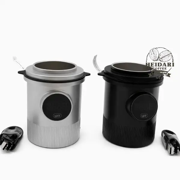دوزینگ کاپ اسکیل دار یونیک لایف مدل ULF-268 3 دوزینگ کاپ اسکیل دار یونیک لایف مدل ULF-268