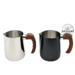 پیچر دسته چوبی600میل