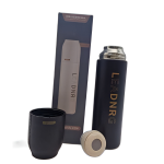 فلاسکهای استیل LEADNRG