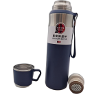 فلاسک مدل Vacuum bottle گنجایش 0.8 لیتر