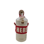 ماگ بنددار هرز(hers)