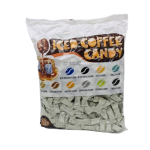 قرص قهوه آیسد کافی (Iced Coffee Candy) بسته یک کیلویی
