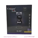 آسیاب قهوه یونیک لایف مدل UL-027