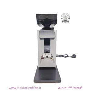 آسیاب قهوه یونیک لایف مدل UL-027