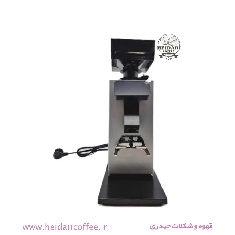 آسیاب قهوه یونیک لایف مدل UL-027 3