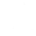 کافه