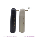 فلاسک‌های استیل LEADNRG