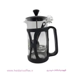 فرنچ پرس استار باکس ظرفیت ۱۰۰۰ میلی_لیتر