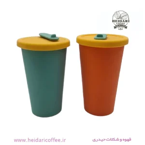لنتو ماگ اسموتی سیلیکونی 4277