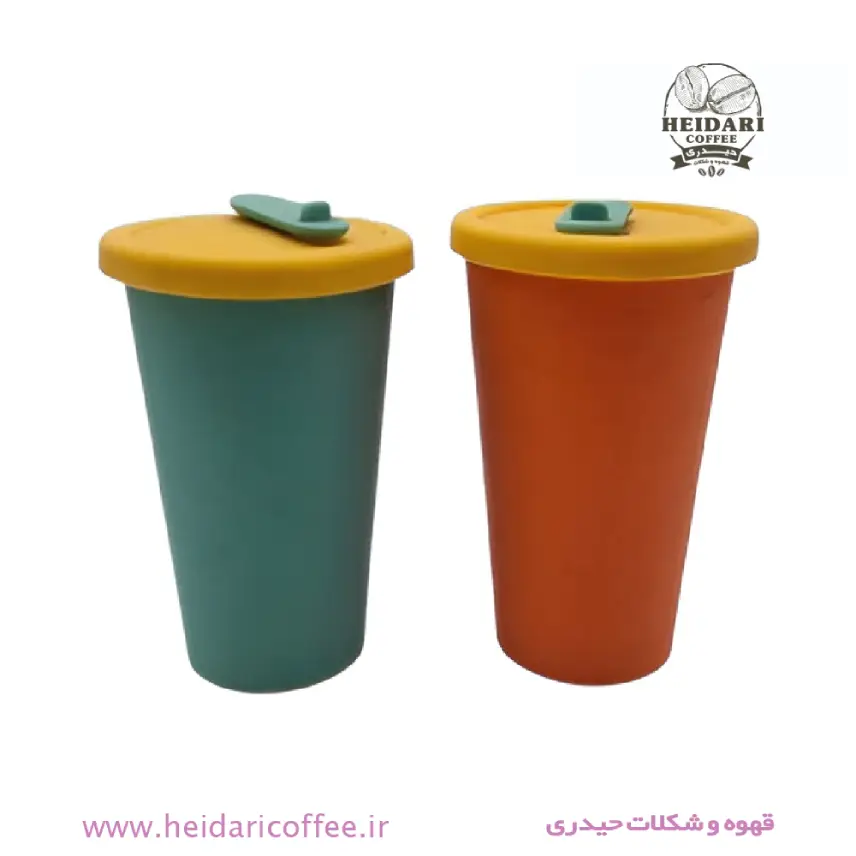 لنتو ماگ اسموتی سیلیکونی 4277
