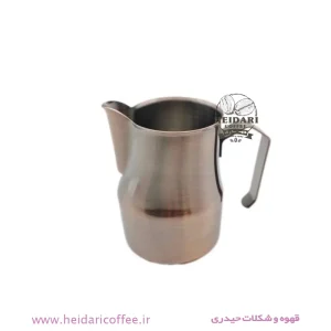 پیچر طرح موتا استیل