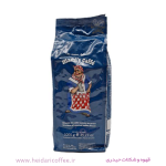قهوه مامیز کافی آبی ۱۰۰۰ گرمی - (mamis caffe)