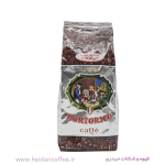 قهوه پورتوریکو کافه ۱ کیلوگرم _ (Coffee Portorico Caffè 1 Kg)