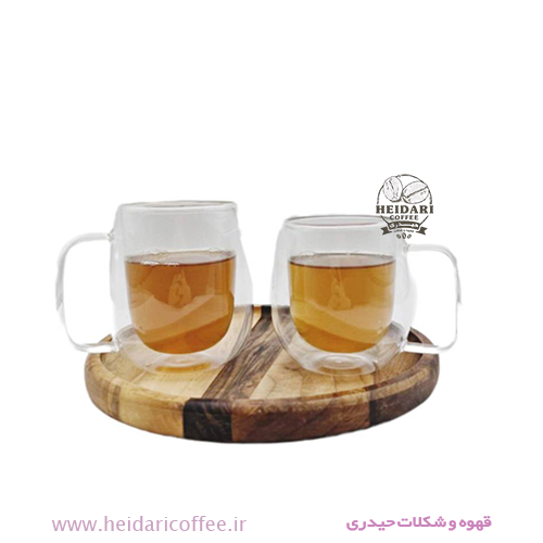 دسته دار زدر