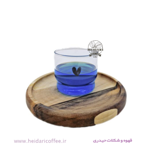 طرح قلب