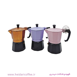 موکاپات مدل رنگی