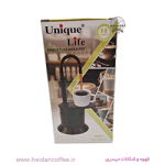 موکاپوت Unique Life - مدل 35491