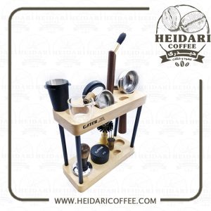 استند باریستا