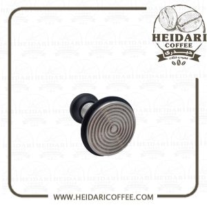 تمپر تکنیکال مدل گتر سایز 51