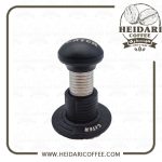 تمپر تکنیکال مدل گتر سایز 51