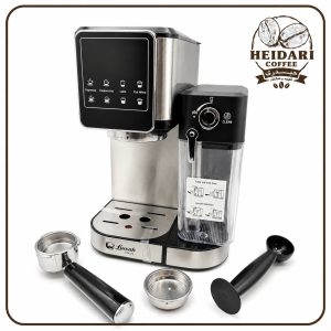 Heidari Coffee Product1
