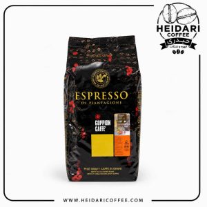 IMG 20260610 WA0105