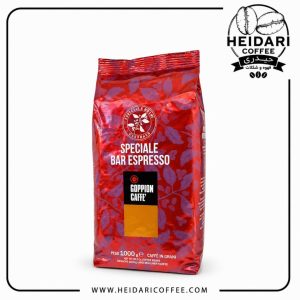 IMG 20260610 WA0107