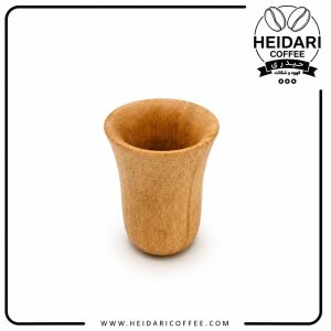 شات چوبی تک