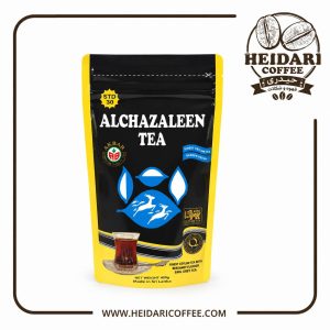 چای دوغزال 500 گرم