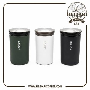 تراول ماگ اینجوی 240 میل