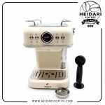 اسپرسوساز مباشی مدل ME ECM2049