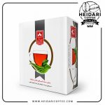 چای نپتون دبش 100 عددی معطر