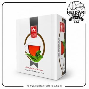 نپتون دبش 100 عددی