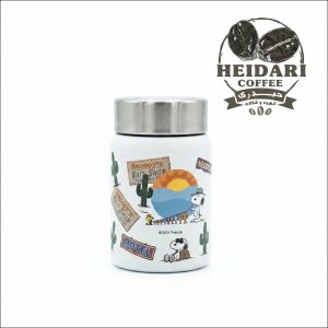 مینی ماگ اورجینال اسنوپی 280 میل