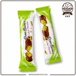شکلات دبی 30 گرمی Rosso Bianco