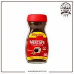قهوه فوری Nescafe Tradicao گرم200