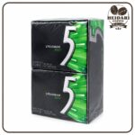 main