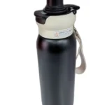 main