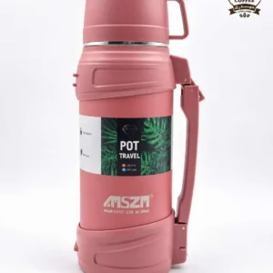 فلاسک AMSZM