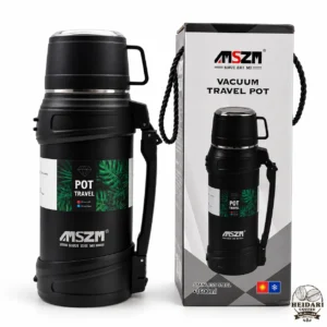 فلاسک AMSZM