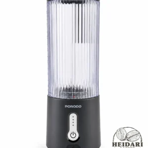 بلندر شارژی پرودو مدل go-Blender