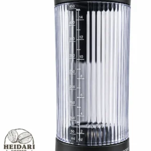بلندر شارژی پرودو مدل go-Blender