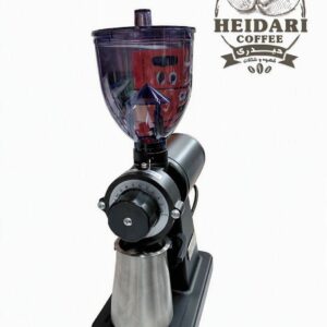 آسیاب قهوه لواک مدل LWK-CG3007 توان 400 وات